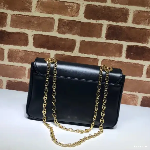 Hyperpeter GUCCI small bag Marina 0531
